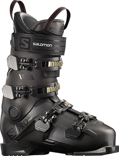 Salomon S/Pro 1947 2020/2021